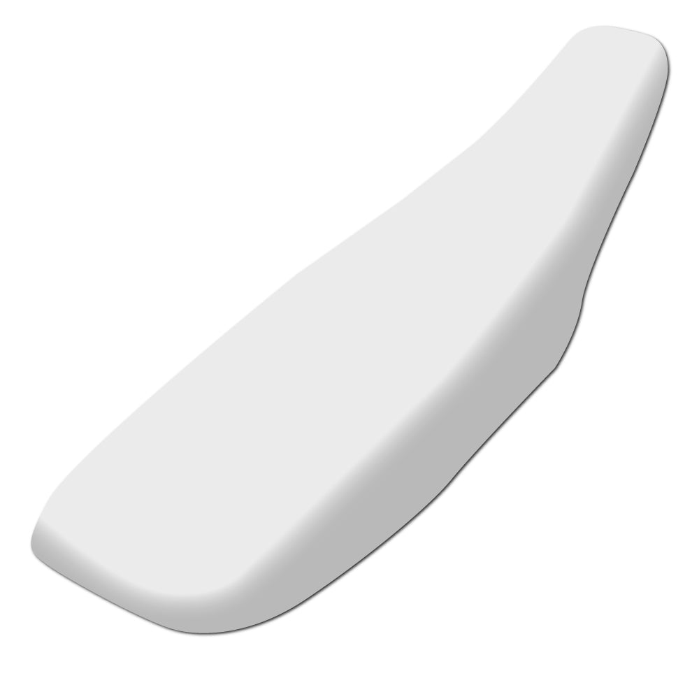 Suzuki RM125 01-12/RM250 01-12 Seat Foam