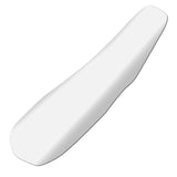 KTM SX/SXF 07-10 /EXC/EXCF 08-11 Seat Foam