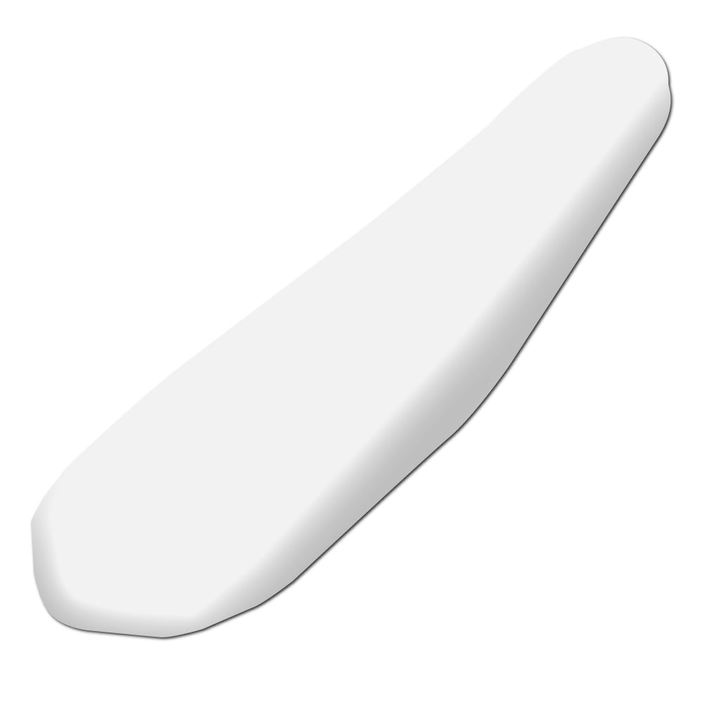 KTM SX/SXF 11-15 /EXC/EXCF 12-16 Seat Foam