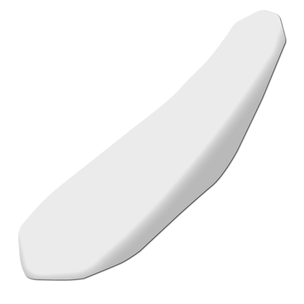 KTM SX/SXF 11-15 /EXC/EXCF 12-16 Seat Foam
