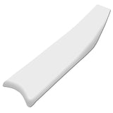 KTM SX/SXF/XC/XCF 16-18 /EXC/EXCF 17-19 Seat Foam