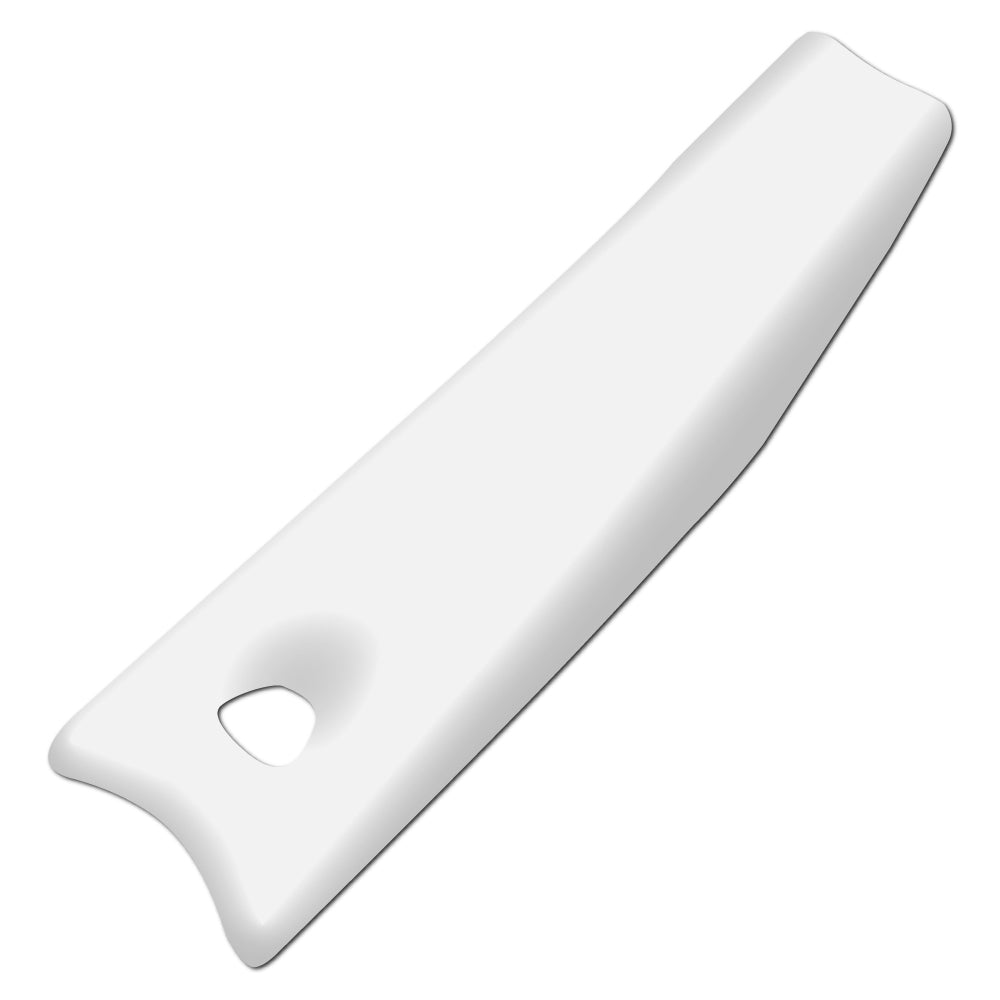 KTM 50SX 16-23/ 50SX-E 5 20-23 Seat Foam