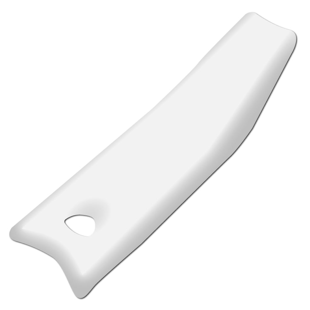 KTM 50SX 16-23/ 50SX-E 5 20-23 Seat Foam