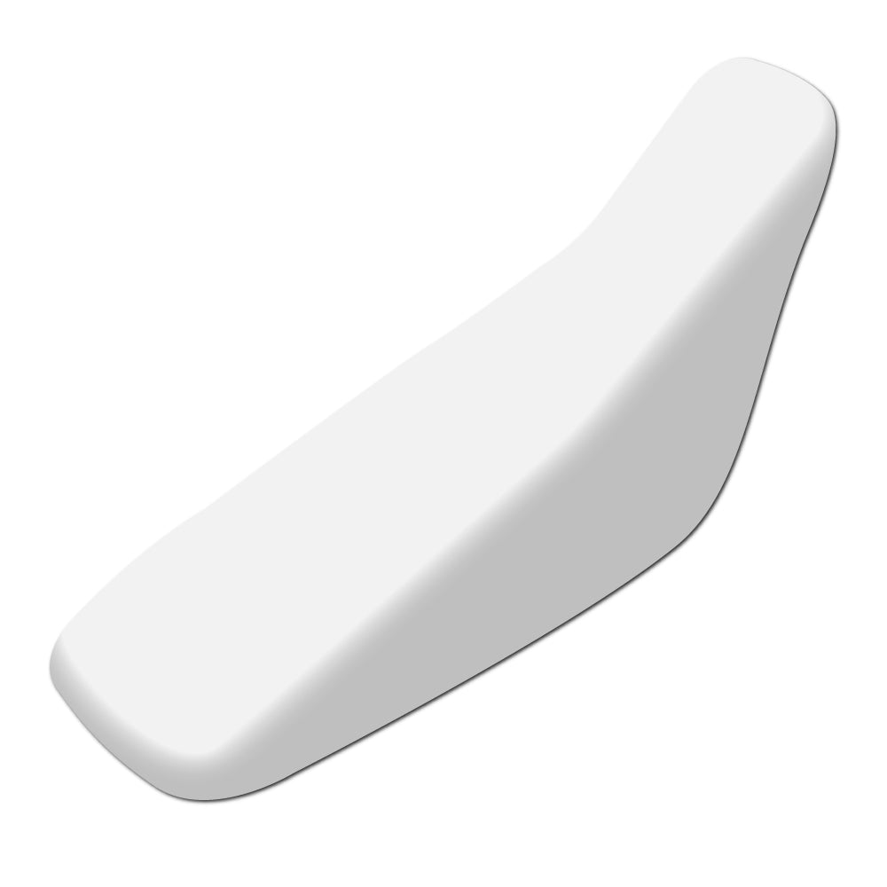 Honda CRF150RB 07-23 Seat Foam