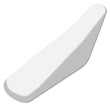 Honda CRF250 14-17/CRF450 13-16 Seat Foam