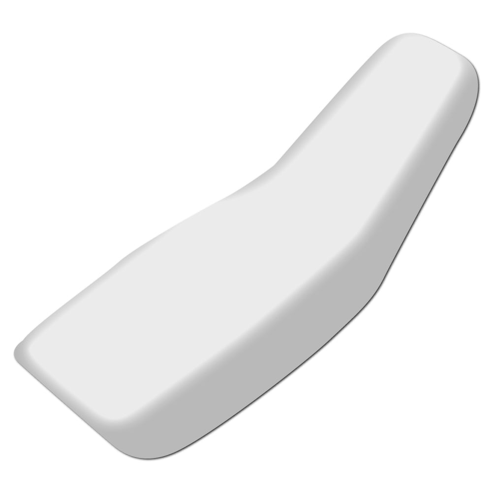 Honda CRF50 04-23 Seat Foam