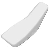 Honda CRF50 04-23 Seat Foam