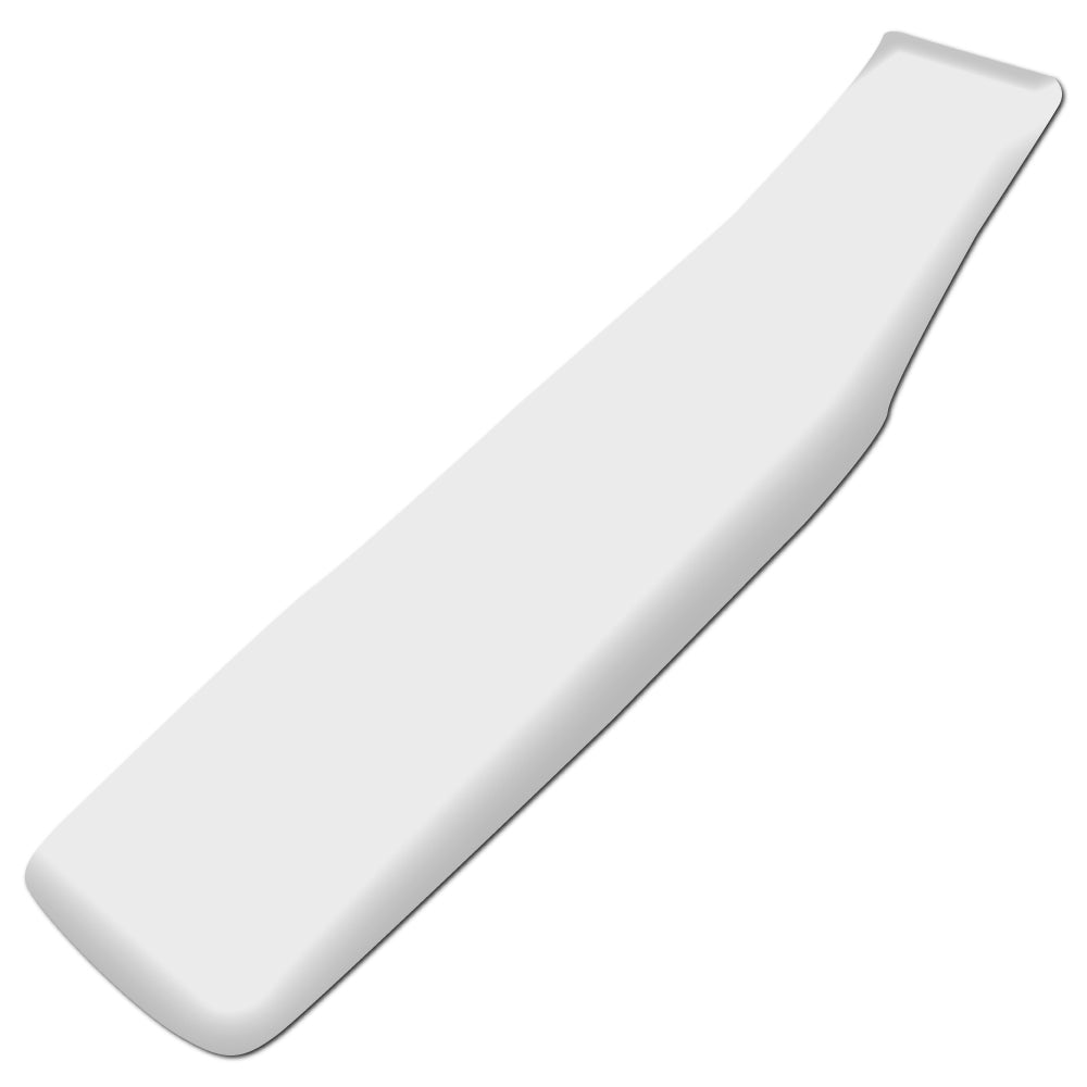 Husqvarna TC/TX 17-18 /FC 16-18 TE/FE 17-19 Seat Foam