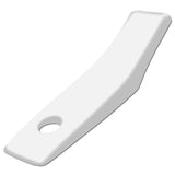 Husqvarna TC50 17-23 / EE 5 20-23 Seat Foam