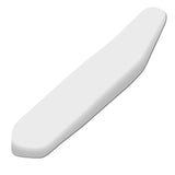 Gas Gas MC125/MC250F/MC450F/EC250/EC300 21-23 /EX300/350 22-23 Seat Foam