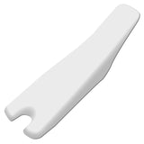 Sherco 125/250/300SE-R 17-23 /SEF-R 17-23 Seat Foam