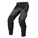 Seven MX 23.2 Youth Rival Division Pants Black