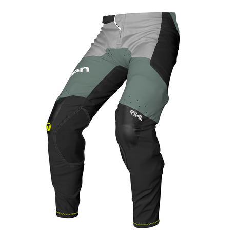Seven top mx pants