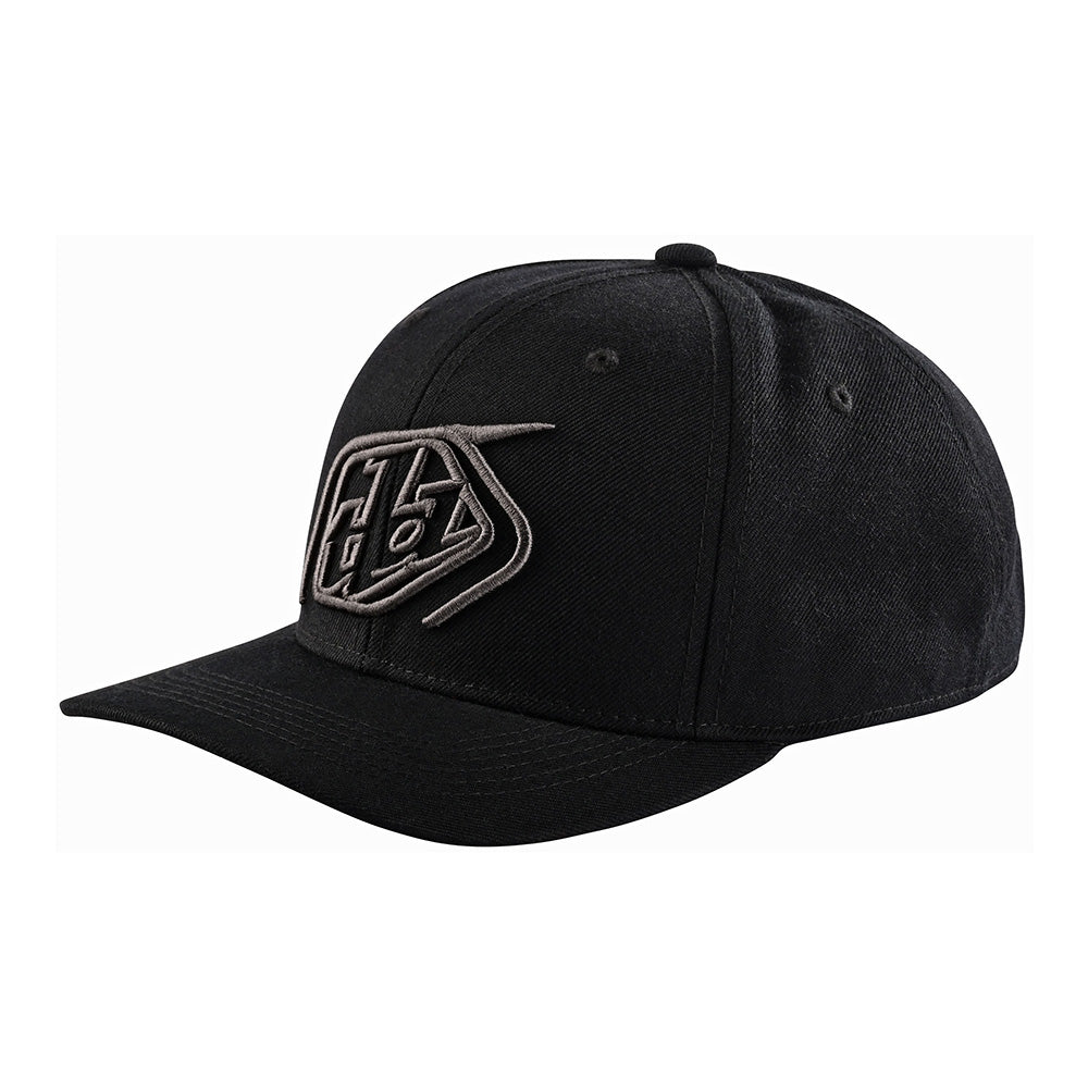 Tld hats hot sale