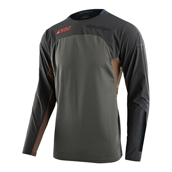TLD_M22F_SCOUTSE_JERSEY_SYSTEM