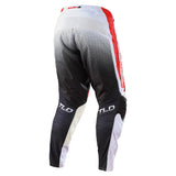 Troy Lee Designs GP Pant Icon Red