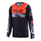 Youth Kit