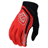Troy Lee Designs GP Pro Glove Solid Orange