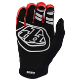 Troy Lee Designs GP Pro Glove Solid Orange
