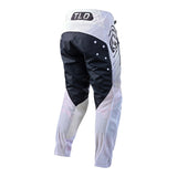 Troy Lee Designs GP Pro Air Pant Apex Charcoal/Gray