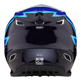 GP Helmet Volt Blue