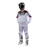 Troy Lee Designs GP Pro Air Pant Apex Charcoal/Gray
