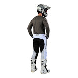 Troy Lee Designs GP Pro Air Jersey Manic Monday Sage