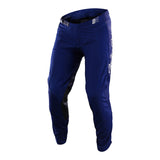 Troy Lee Designs SE Pro Pant Solo Blue