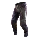 SE Ultra Pant Lucid Army Green