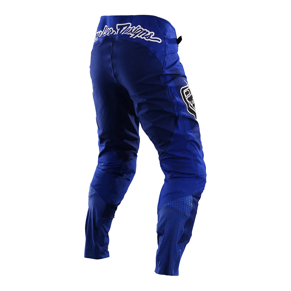 SE Ultra Pant Sequence Blue