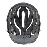 Troy Lee Designs SE5 Composite Headliner Solid Black