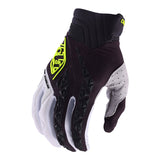 Troy Lee Designs SE Pro Glove Solid Dark Gray