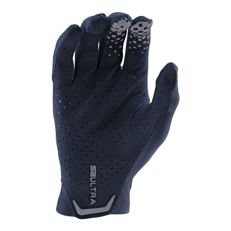 SE Ultra Glove Solid Navy