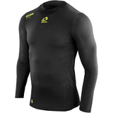 EVS TUG - Long Sleeve Top (Black)