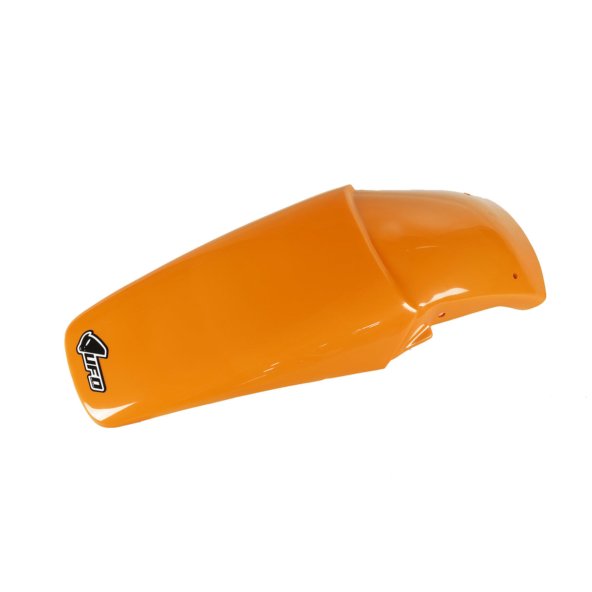 UFO Rear Fender (Orange) KTM SX125-360 93-97