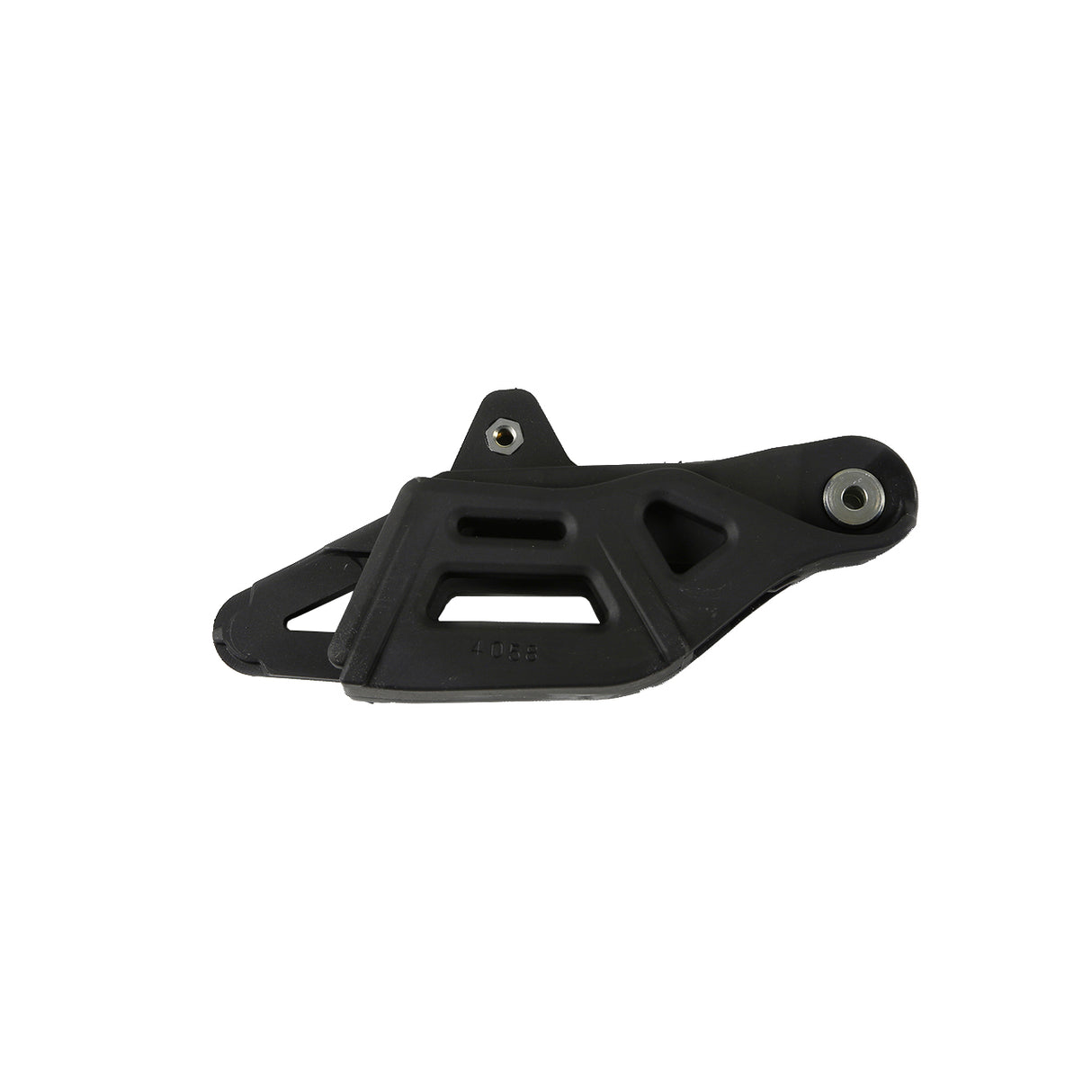 UFO Chain Guide (Black) KTM SX85 15-24