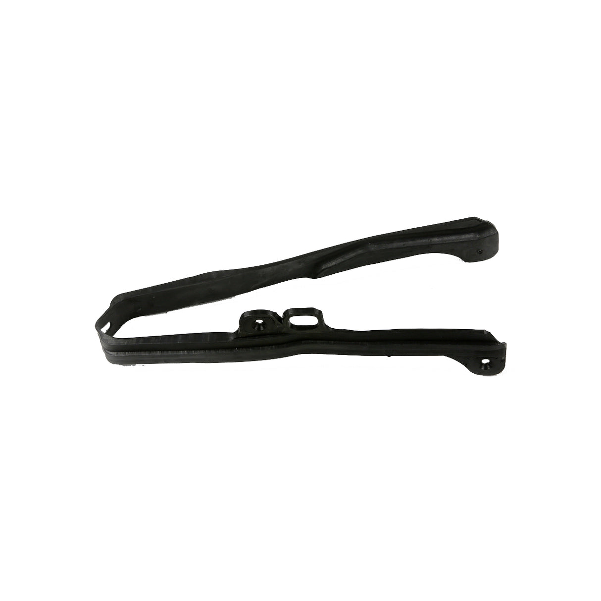 UFO Swingarm Chain Slider (Black) TM80/125/250 97-00