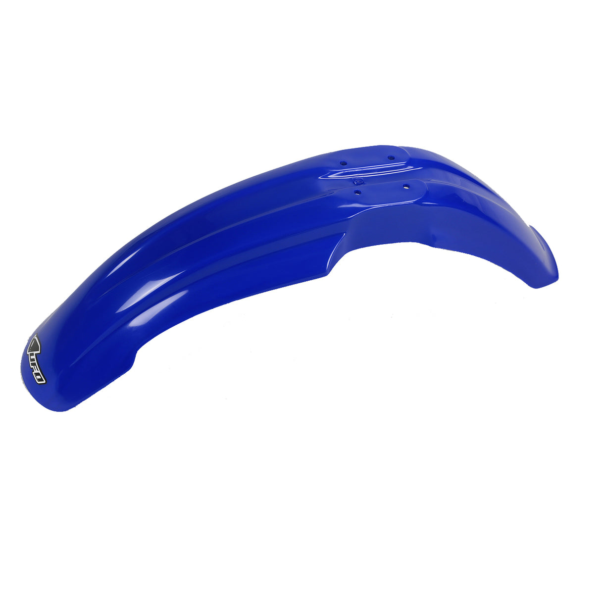 UFO Front Fender (Blue) Yamaha YZ125/250 00-05 YZF/WRF250 01-05 YZF/WRF450 03-05