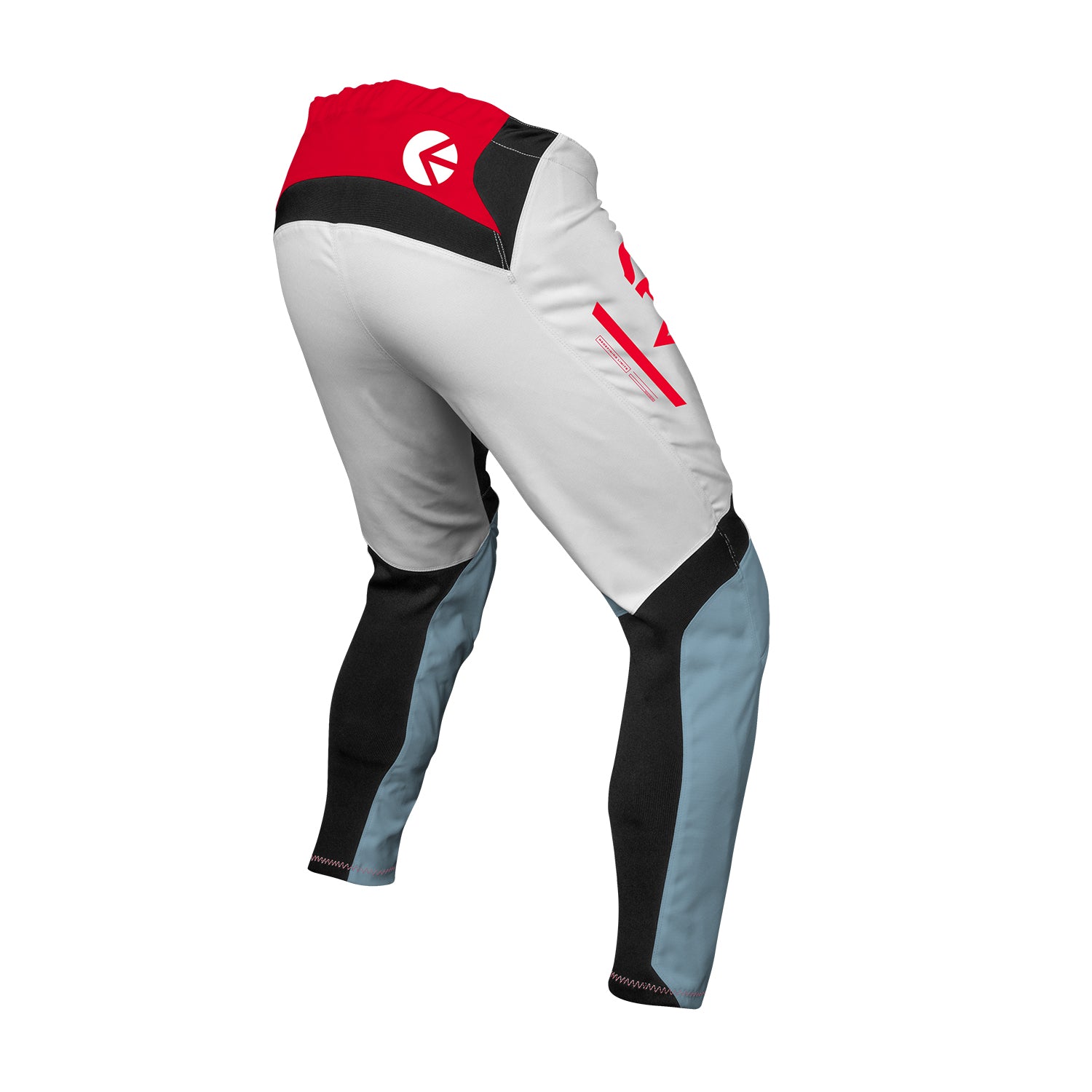Ethika compression pants on sale