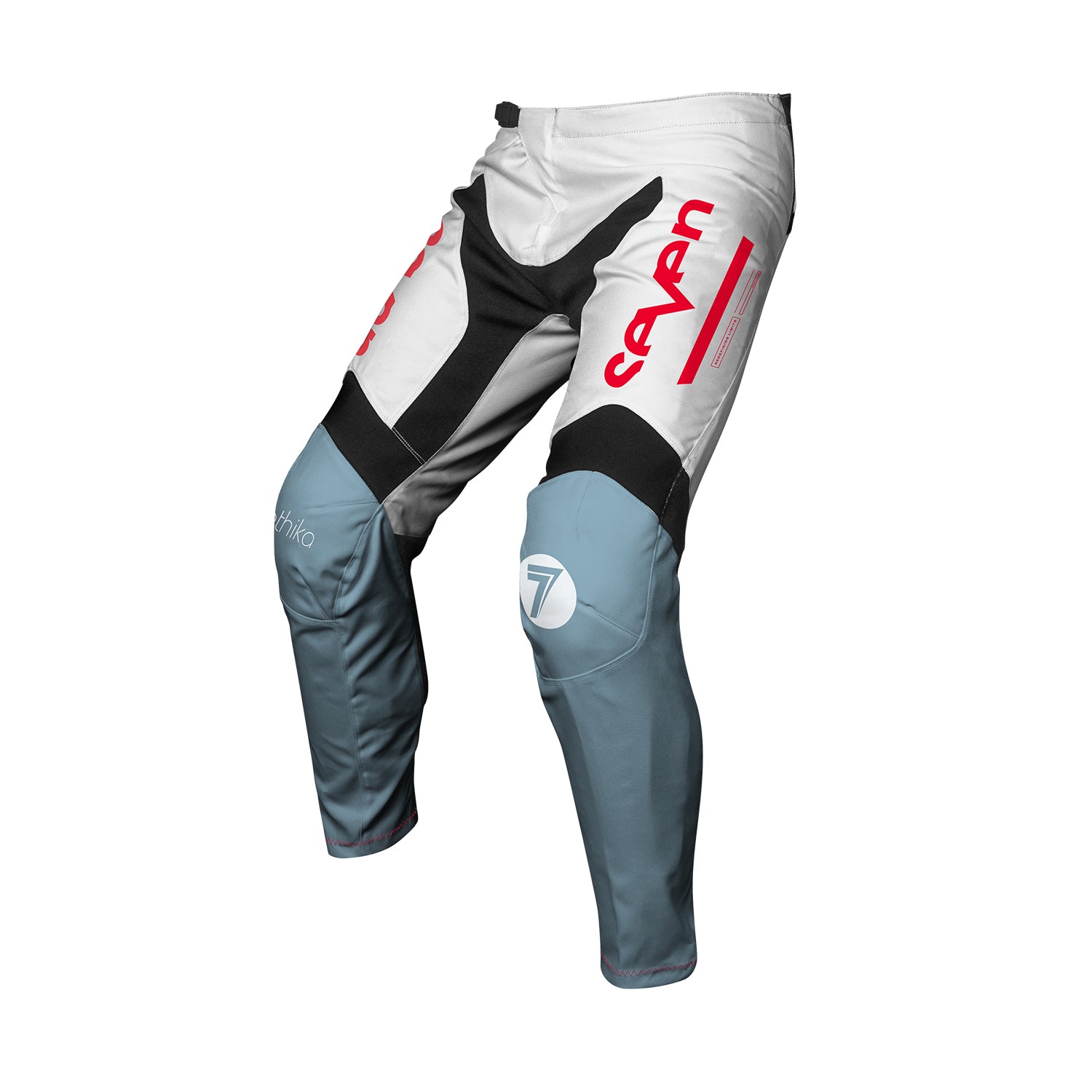 Youth seven mx gear hot sale