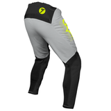 Seven MX 23.1 Vox Surge Pant Concrete