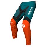 Seven MX 23.1 Youth Vox Surge Pant Teal