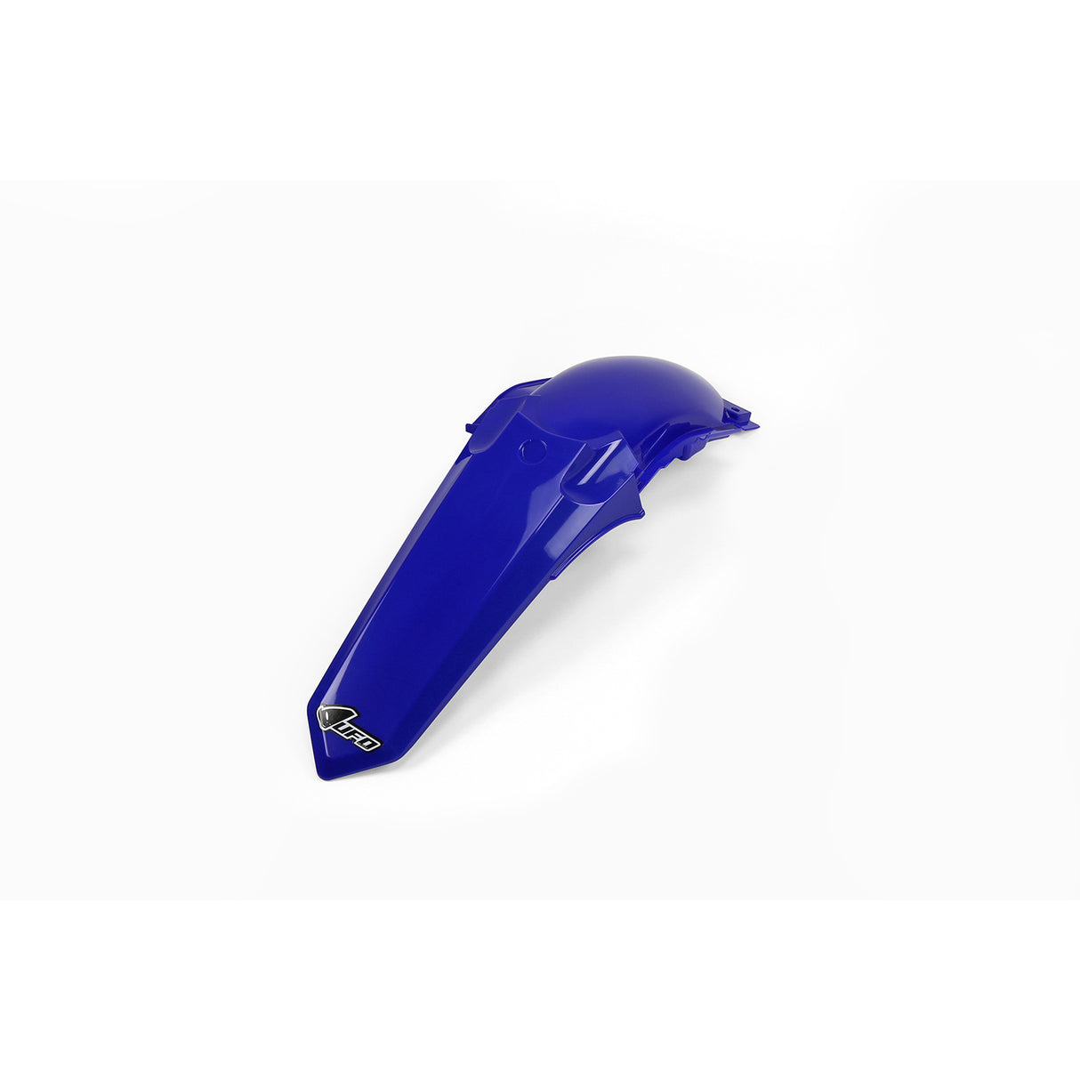 UFO Rear Fender (Blue) Yamaha YZ125/250 15-21