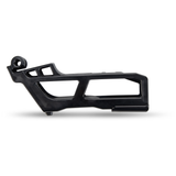 UFO Chain Guide (Black) Yamaha YZF450 23-24