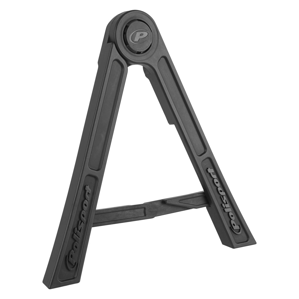 POLISPORT BIKE STANDTRIPOD TRIANGLE