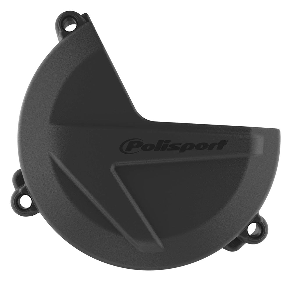 CLUTCH COVER PROTECTOR SHERCO SE-R250-300, SE-F450 14-23