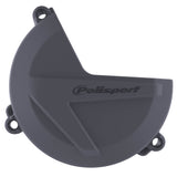 CLUTCH COVER PROTECTOR SHERCO SE-R250-300, SE-F450 14-23