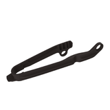 CHAIN SLIDER BETA 250-300RR 10-19,  350-520RR 10-19,  X-TRAINER 250-300 15-23