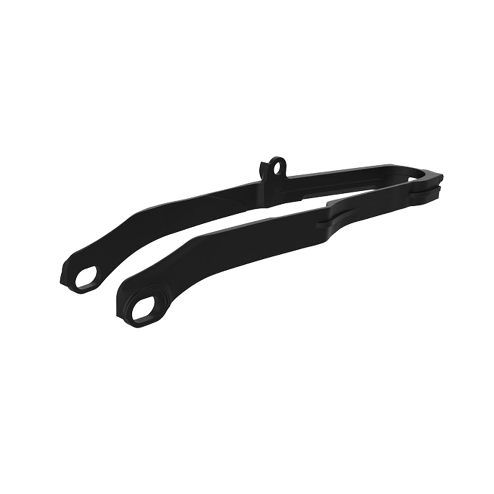 CHAIN SLIDER HONDA CRF250R/RX 20-23, CRF450R/RX 19-23