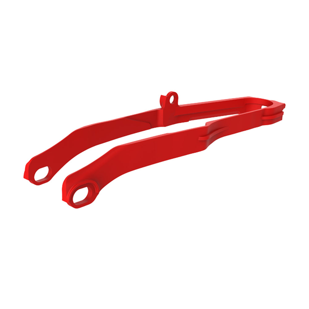 CHAIN SLIDER HONDA CRF250R/RX 20-23, CRF450R/RX 19-23